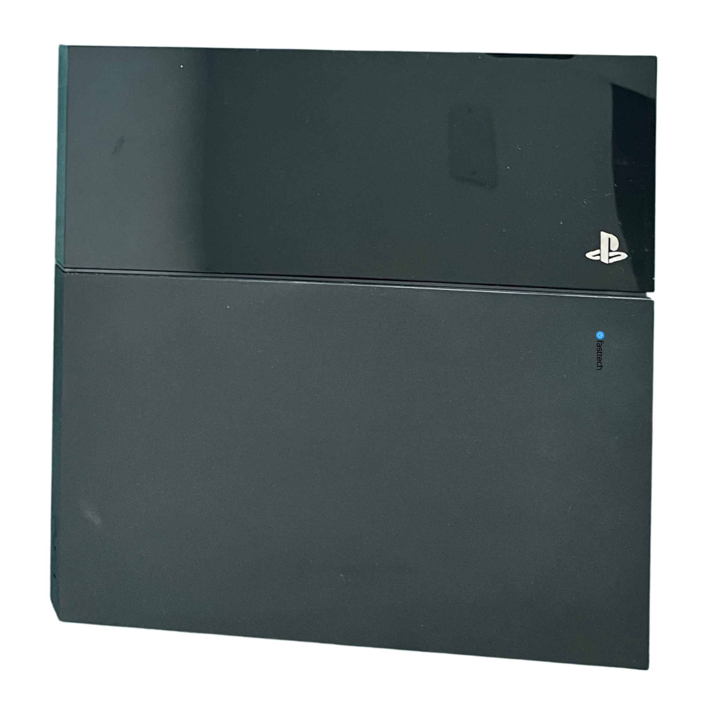 PlayStation 4 Midframe (CUH-1215A) - Fasttech